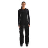 Summit Verbier GTX Women Shell Bib