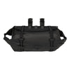 Osprey Noir L