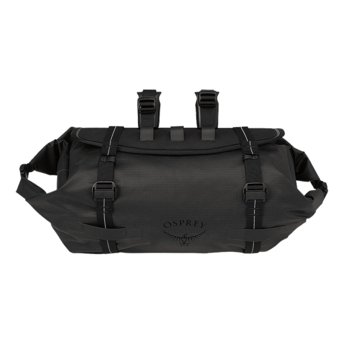 Osprey Noir L