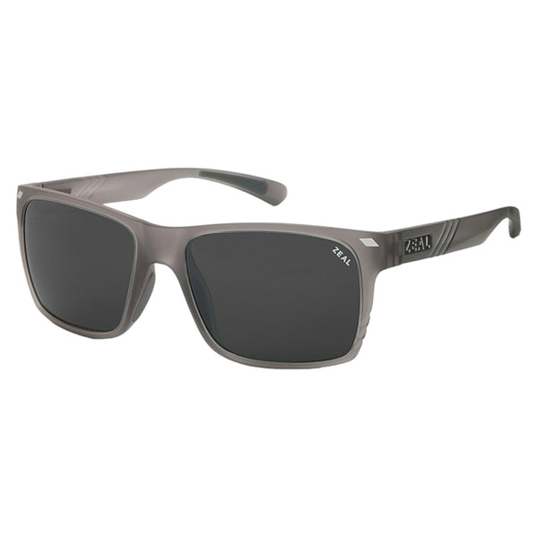 ウェア ZEAL OPTICS Zeal Optics Brewer Adult Sunglasses – Oberson