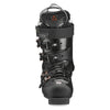 Bottes de Ski MACH1 HV 95 Femme