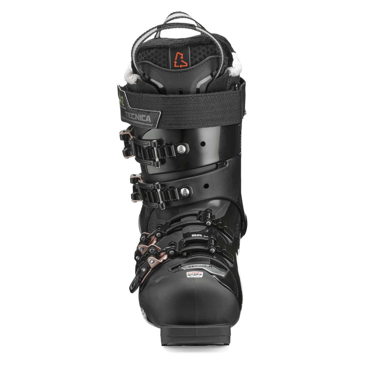 Bottes de Ski MACH1 HV 95 Femme