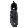 Souliers de Vélo de Montagne Recon 3.0 Homme