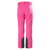 Pantalon de Neige Aphelia 2.0 Femme