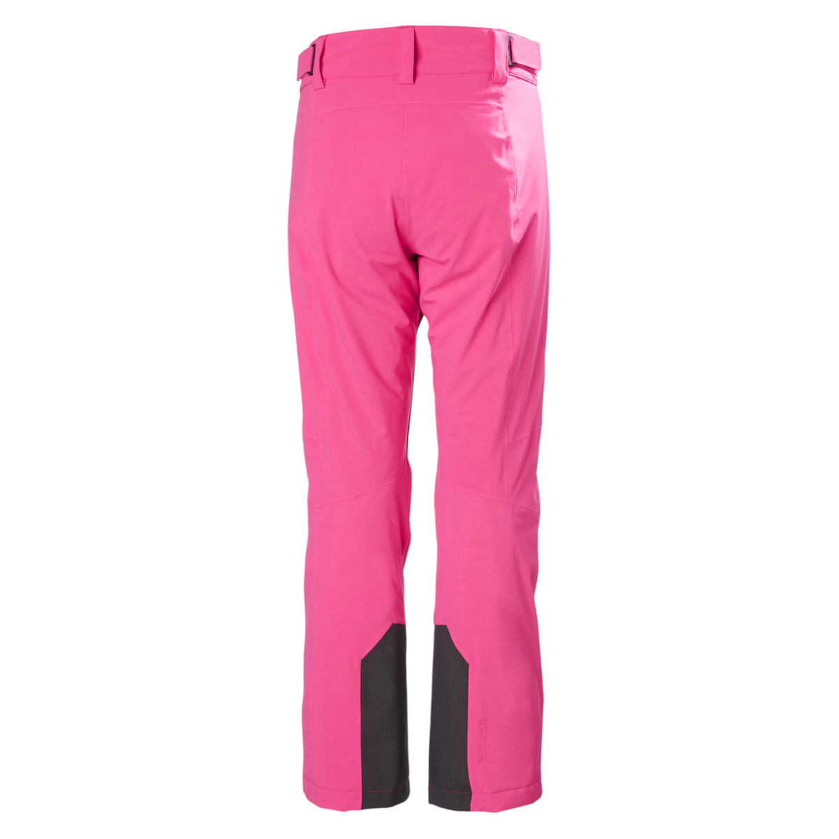Pantalon de Neige Aphelia 2.0 Femme