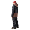 Manteau Alaskan Homme