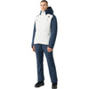Descente Royal Bleu.BL01 M