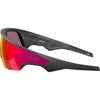 Lunettes de Sport Meta Vanguard Adulte