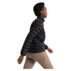 Cerium Women Mid Layer