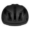 Falconer 2VI® Mips® Adult Bike Helmet