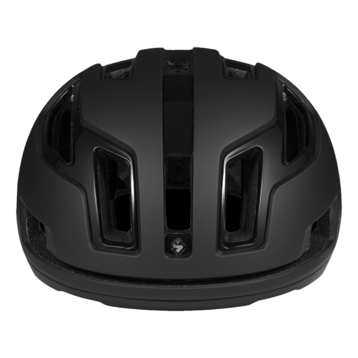 Casque de Vélo Falconer 2VI® Mips® Adulte