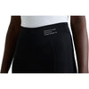 Cuissards de Vélo Foundation Shorts Femme