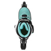 Microblade 3WD Kids Inline Skates