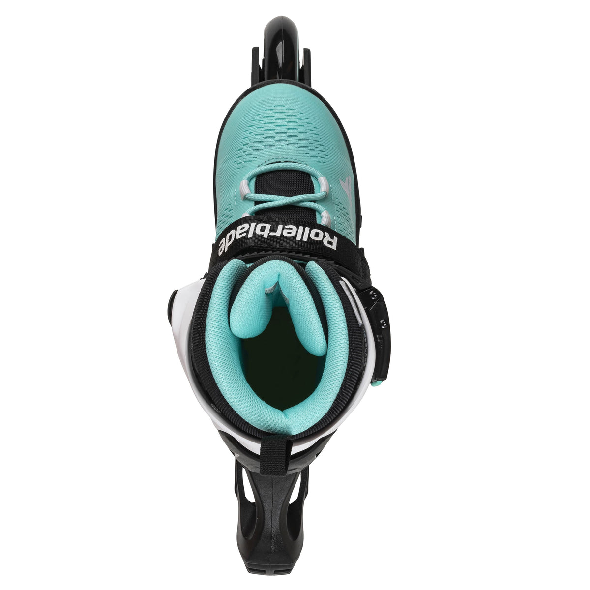 Microblade 3WD Kids Inline Skates