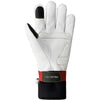 Gants Mikaël Kingsbury Pro Homme