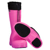 Niseko 3.0 Adult Boots