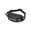 Glide to Live Adult Hydration Waist Bag