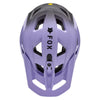 Casque de Vélo Speedframe Pro Backfade Adulte
