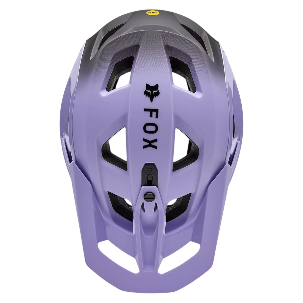 Casque de Vélo Speedframe Pro Backfade Adulte
