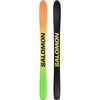 Skis Alpins Depart 01 Adulte