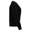 Chandail Original Crew Femme