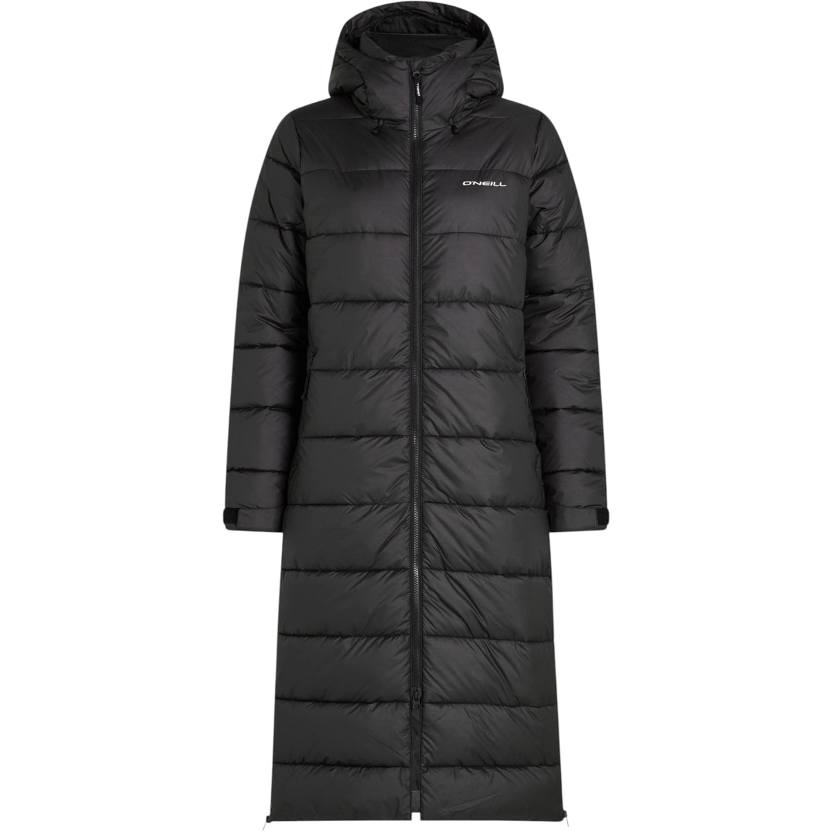 O'Neill Mauve Gris.14535 L