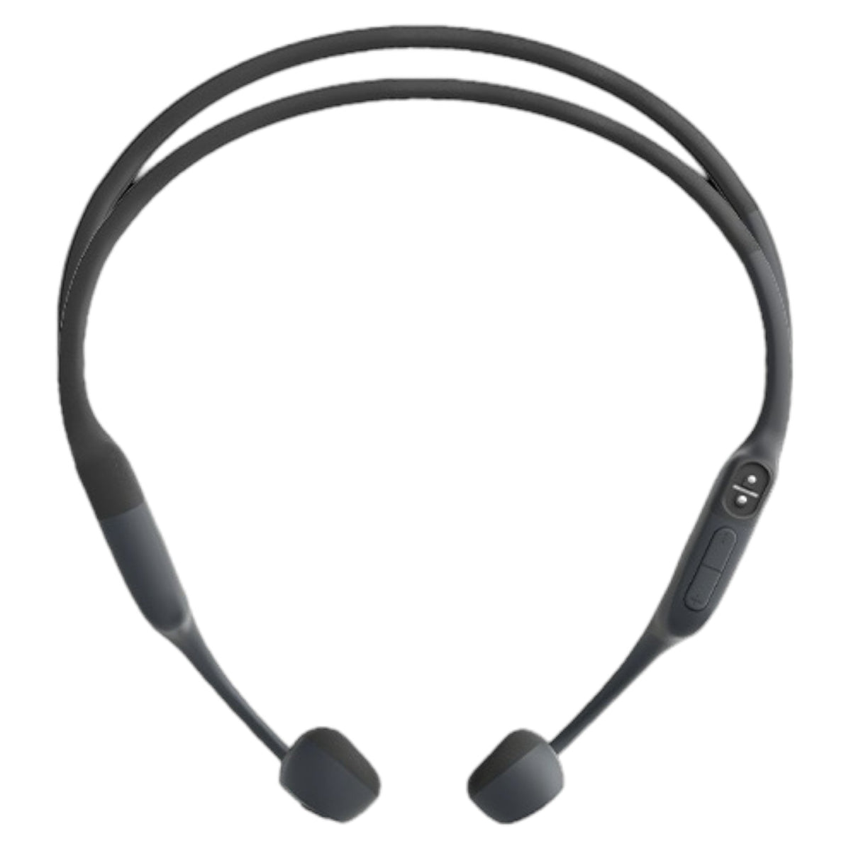OpenRun Bone conducting Headphones
