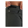Short de Vélo de Montagne Momentum Femme