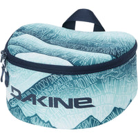 Dakine Kingdom Mountains Taille Unique