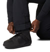 Reduxion Softshell Men Ski Pants