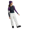 Pantalon Melter Plus Femme