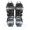 Bottes de Ski Promachine 120 Homme