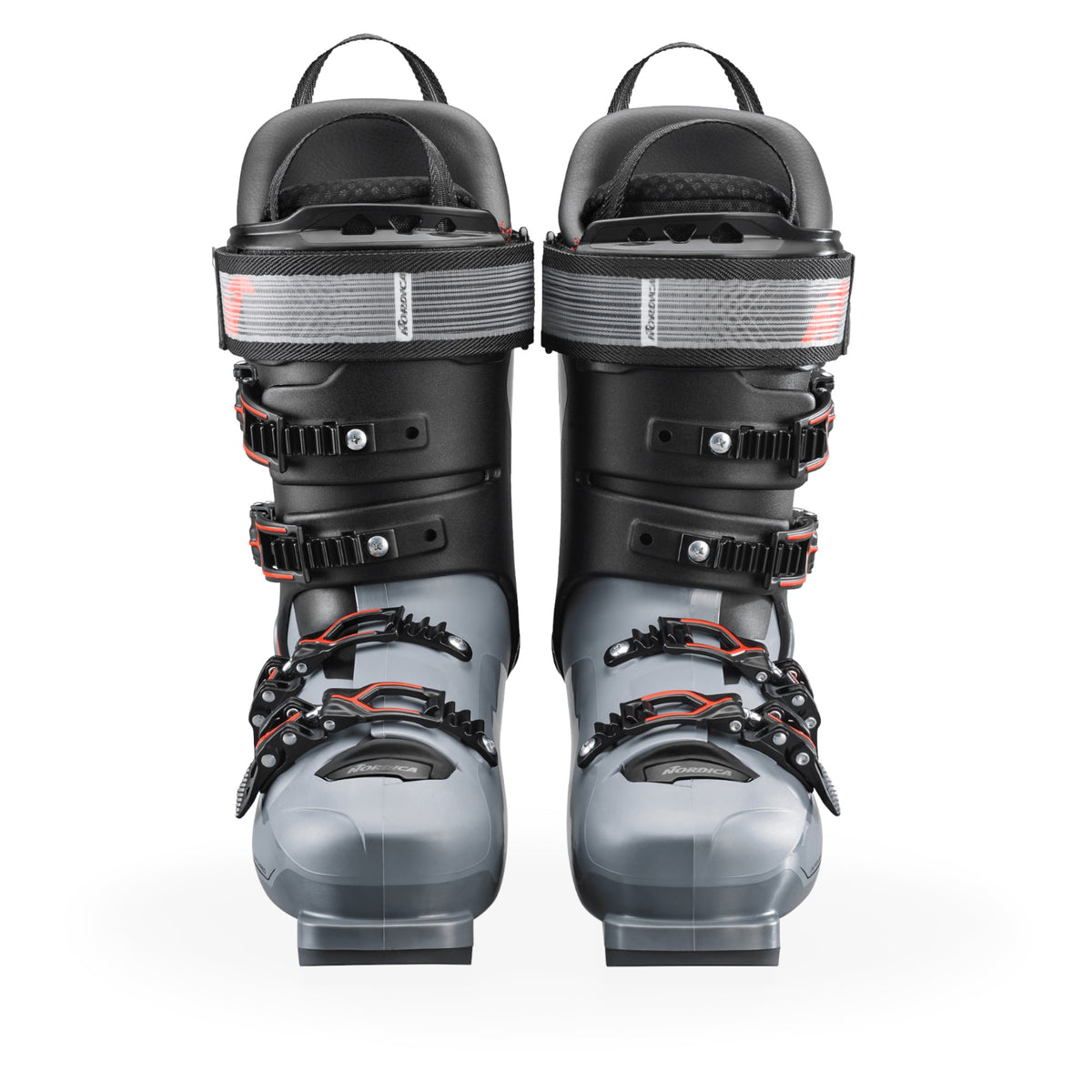Bottes de Ski Promachine 120 Homme