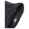 Protection de Vélo Profile Elbow D30 Adulte