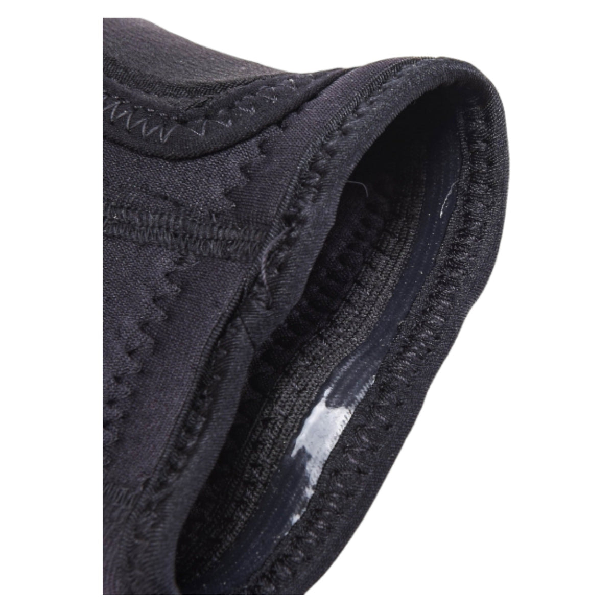 Protection de Vélo Profile Elbow D30 Adulte