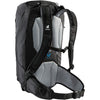 Freerider Lite 20 Backpack