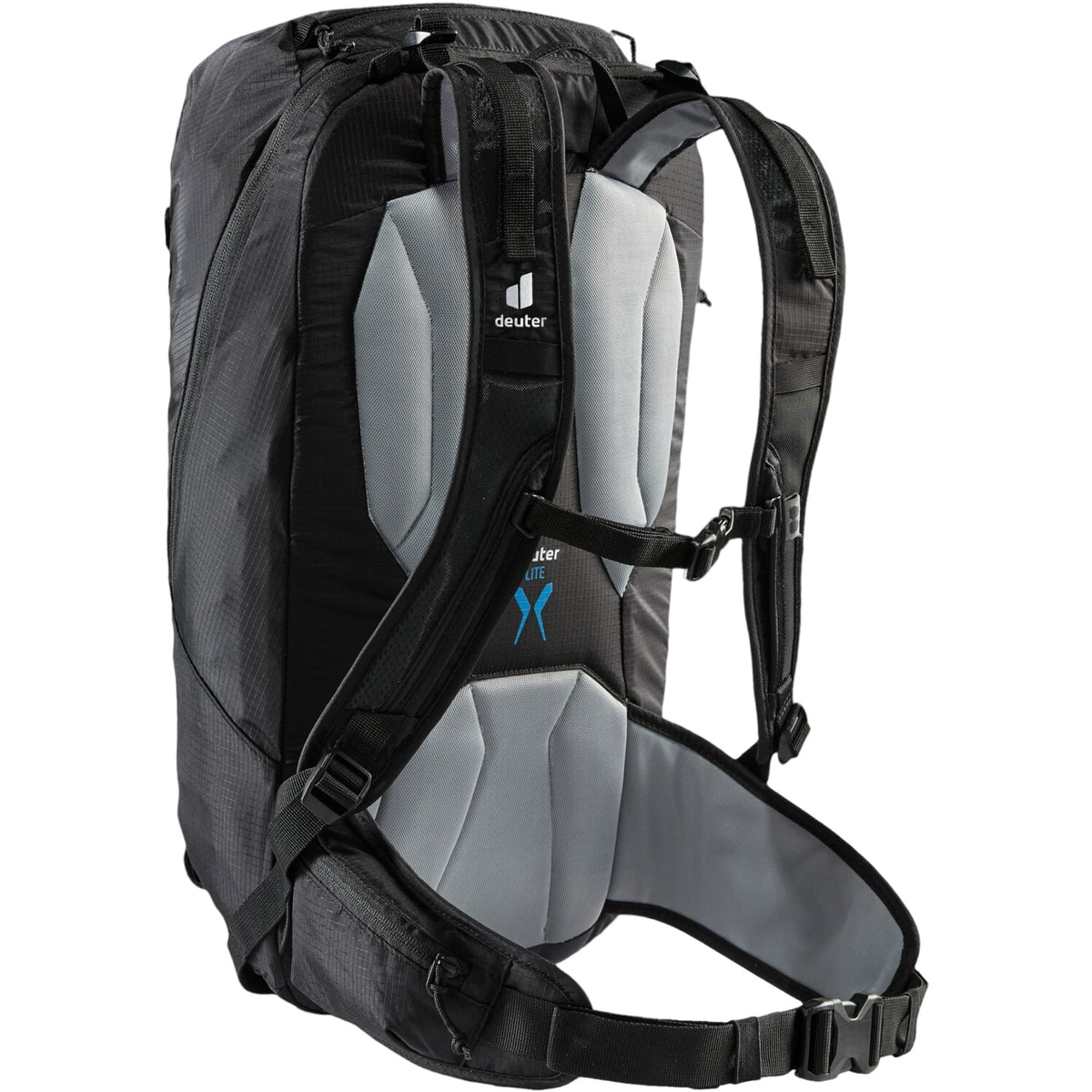 Freerider Lite 20 Backpack