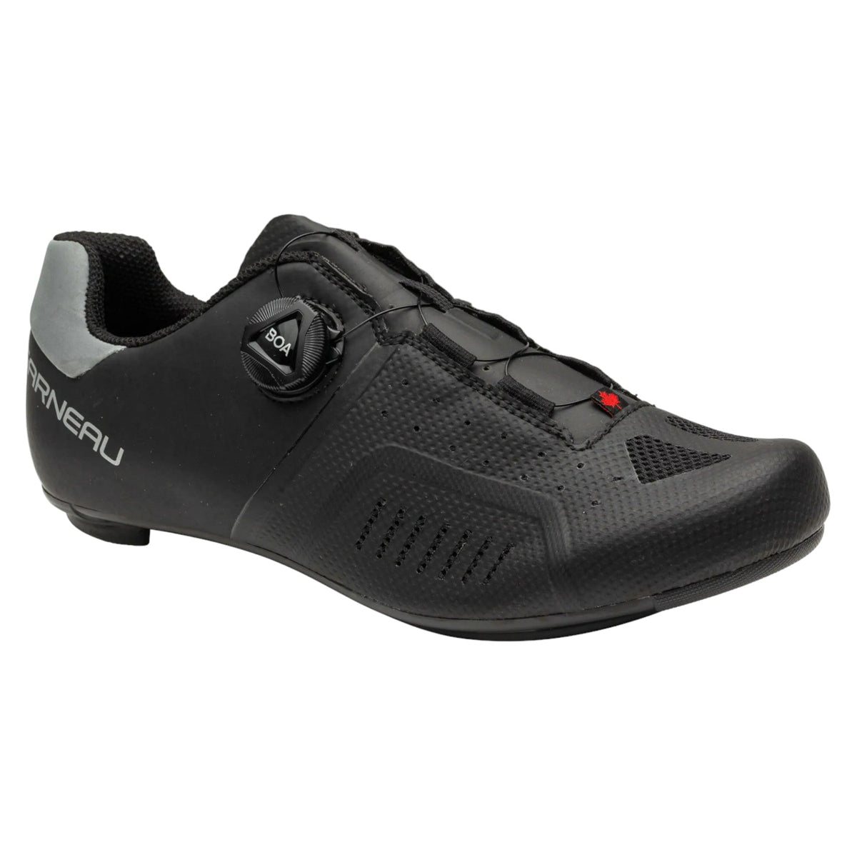 Chaussures de Vélo Copal Boa Homme