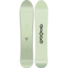 Planche à Neige Slash Homme