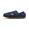 Chaussures Thermoball Traction Mule V Femme