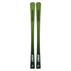 Le Condor TI Adult Alpine Skis