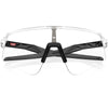Lunettes de Soleil Sutro Lite Sweep Adulte