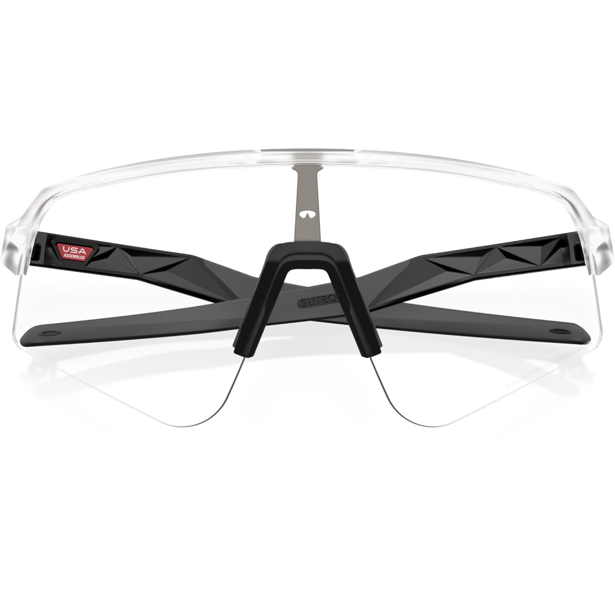Lunettes de Soleil Sutro Lite Sweep Adulte