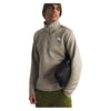 Veste  Isolante Terra Peak Homme