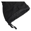 Gants Guide Homme