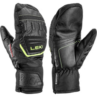 Leki Noir/Ice Lemon 5