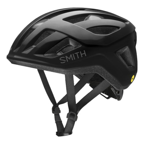 Signal MIPS Adult Bike Helmet