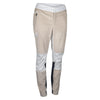 Boulder Women Pants