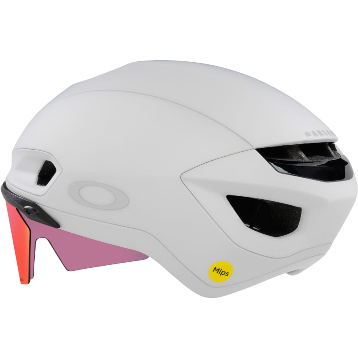 Aro7 Adult Bike Helmet