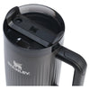 Bouteille The Quencher H2.0 Fluted